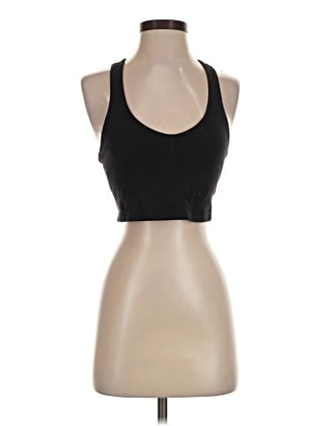 TnAction Tank Top (view 1)