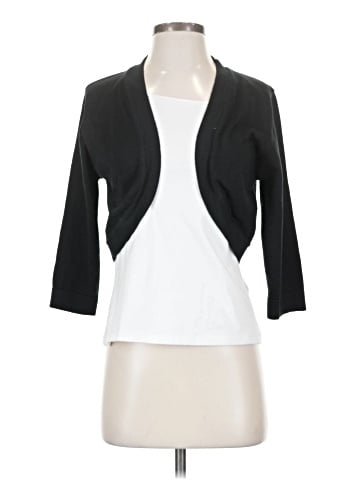 Proenza Schouler Cardigan (view 1)