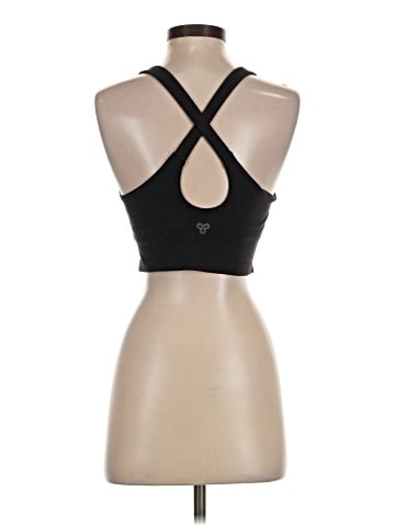 TnAction Tank Top (view 2)