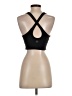 TnAction Black Tank Top Size S - photo 2