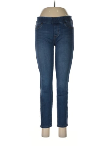 Liverpool Los Angeles Jeans (view 1)