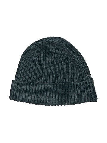 A New Day Beanie (view 1)