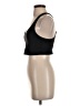 TnAction Black Tank Top Size S - photo 5
