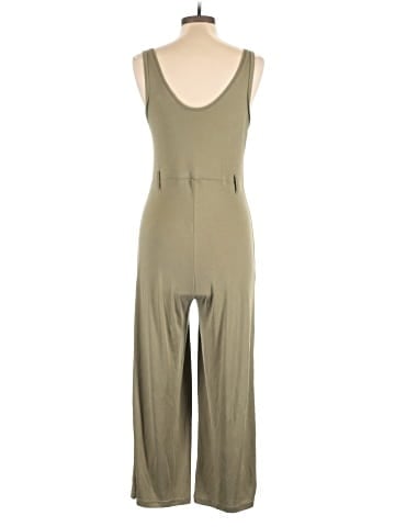Topshop Jumpsuit (view 2)