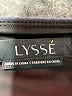 Lyssé Gray Blue Active Pants Size S - photo 3