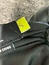 Lyssé Gray Blue Active Pants Size S - photo 4