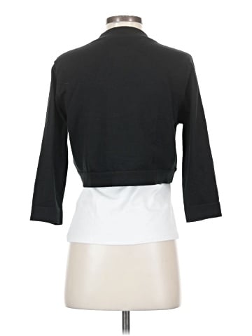 Proenza Schouler Cardigan (view 2)