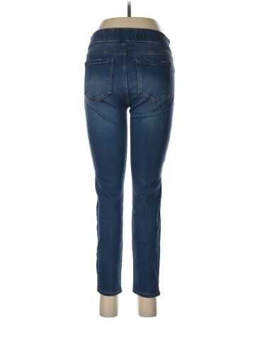 Liverpool Los Angeles Jeans (view 2)