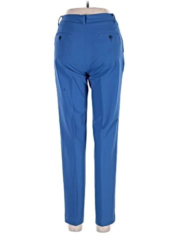 Tommy Hilfiger Dress Pants (view 2)