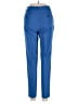 Tommy Hilfiger Solid Blue Dress Pants Size 16 - photo 2