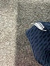 Tommy Hilfiger Sport Blue Pullover Sweater Size S - photo 8