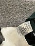 Ann Taylor Argyle Black Casual Dress Size 0 (petite) - photo 8
