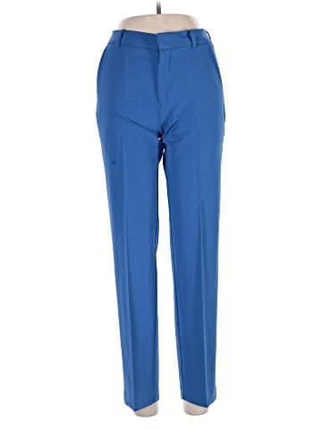Tommy Hilfiger Dress Pants (view 1)