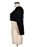 Tic : Toc Black Cardigan Size M - photo 5