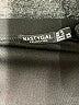 Nasty Gal Inc. Solid Black Formal Skirt Size 4 - photo 4