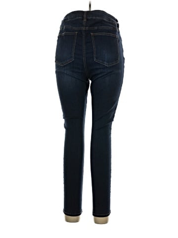 Molly & Isadora Jeans (view 2)