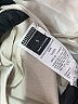 Assorted Brands 100% Polyester Ivory Sleeveless Blouse Size S - photo 7