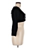 Tic : Toc Black Cardigan Size M - photo 4