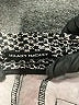 Hilary Radley Tweed Gray Casual Pants Size 29 waist (estimated) - photo 7