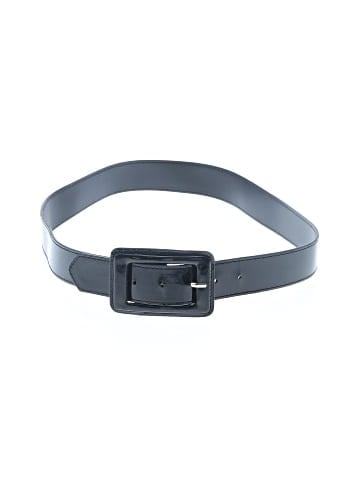 Unbranded Belt (view 1)