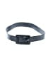 Unbranded Black Belt Size L - photo 1
