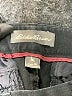 Eddie Bauer Black Dress Pants Size 14 - photo 7