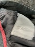 Eddie Bauer Black Dress Pants Size 14 - photo 8