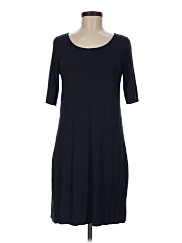 Adrienne Vittadini Casual Dress (view 1)