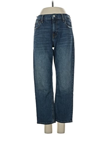Gap Jeans (view 1)
