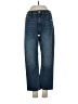 Gap Blue Jeans Size 26 waist (petite) - photo 1