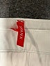 SPANX Solid White Casual Pants Size S - photo 7