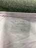 Athleta Pink Long Sleeve T-Shirt Size XS - photo 7