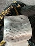 M Missoni Gold Long Sleeve Top Size 5X (estimated) - photo 8