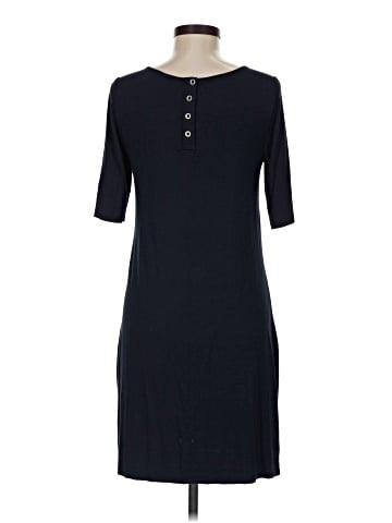 Adrienne Vittadini Casual Dress (view 2)