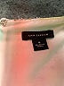 Ann Taylor Yellow Cocktail Dress Size 6 - photo 7