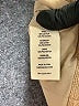 L'Agence Tan Blazer Size 2 - photo 7