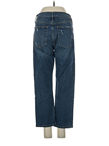 Gap Jeans (view 2)