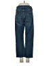 Gap Blue Jeans Size 26 waist (petite) - photo 2