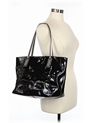 JPK Paris Tote (view 2)