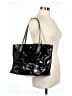 JPK Paris Black Tote One size - photo 2