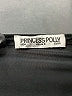 Princess Polly Black Long Sleeve Top Size 4 - photo 7