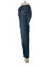 Gap Blue Jeans Size 26 waist (petite) - photo 5