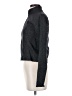 Fabletics Gray Track Jacket Size S - photo 5