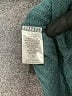 Chaser Teal Pullover Sweater Size S - photo 8