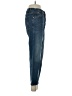 Gap Blue Jeans Size 26 waist (petite) - photo 4