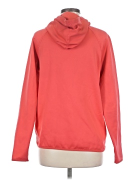 Nike Pullover Hoodie (view 2)