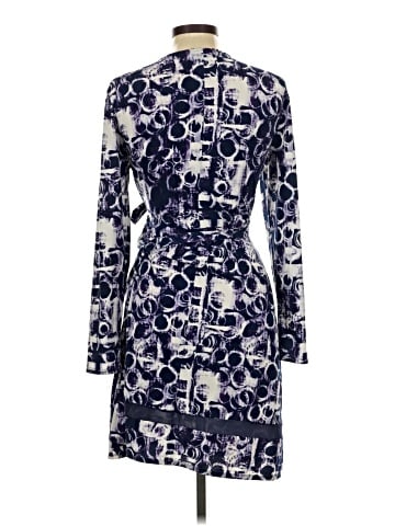 Simply Vera Vera Wang Casual Dress (view 2)