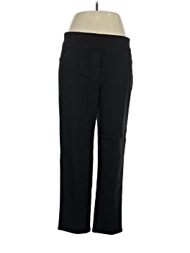 Alfred Dunner Dress Pants
