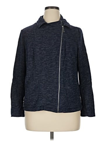 Chico's Cardigan (view 1)