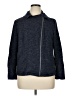 Chico's Blue Cardigan Size XL - photo 1